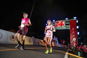 BIB: 
                            <button type="button" onclick="openModal(26533756)" class="btn btn-primary btn-sm float-right btn-popup" data-toggle="modal" data-target=".modal-high-quality">
                        <i class="fas fa-shopping-cart"></i> Add to Cart
                    </button>
                                            <button type="button" onclick="isThisMe(26533756, true)" class="btn btn-success btn-sm float-right btn-popup btn-isme hidden" data-toggle="tooltip" data-placement="bottom" title="นี่คือรูปของคุณใช่ไหม คลิกที่นี่เพื่อเอาเข้าอัลบั้ม">
                        <i class="fas fa-plus"></i> Add to album
                    </button>
                    <button type="button" onclick="isThisMe(26533756, false)" class="btn btn-warning btn-sm float-right btn-popup btn-isnotme hidden">
                        <i class="fas fa-ban"></i> Remove from album
                    </button>